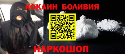 кокс Тара