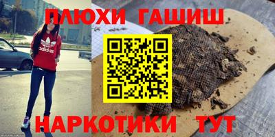 кокс Тара